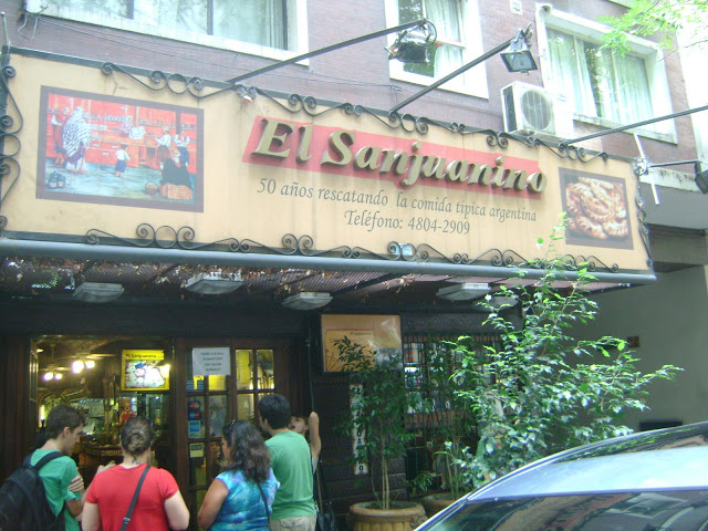 Foto 10 – Restaurante El Sanjuanino.jpg