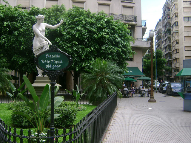 Foto 14– Restaurante La Josefina.jpg