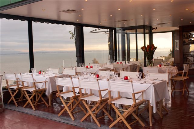 Foto 3 – Restaurante Faz Figura