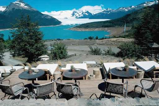 2184e-foto2-hotellosnotrosterraza