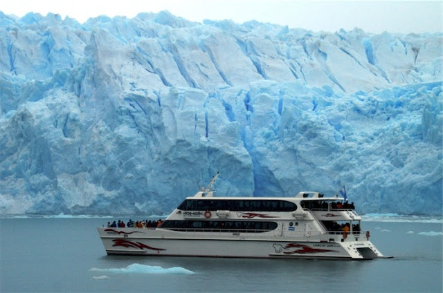 4ad4a-foto7-upsalaglacier