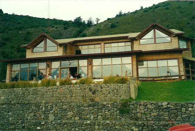 96bc8-foto1-hotellosnotros