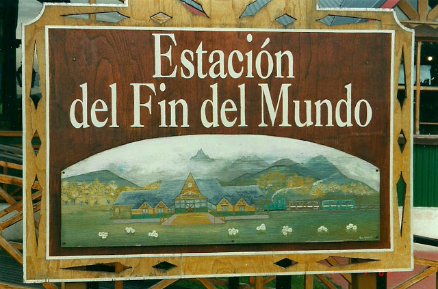 9d00c-foto10-tremfimdomundo