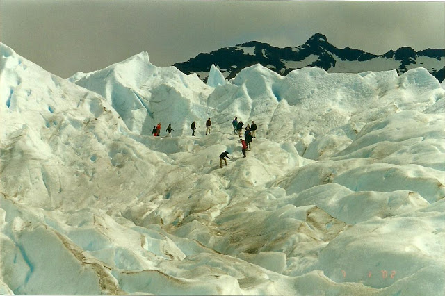 a33dc-foto5-trekkingglaciarperitomoreno