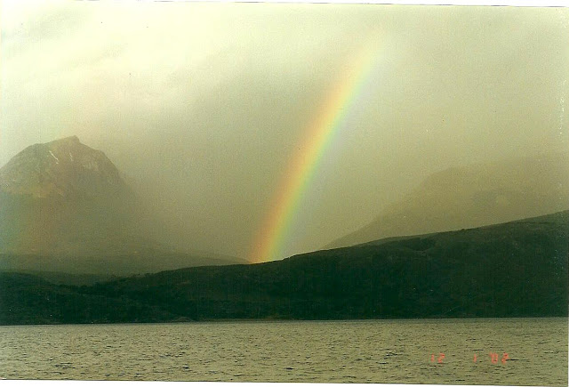 ce37b-foto11-canaldebeagle10