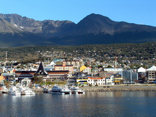 d9f62-foto8-ushuaia