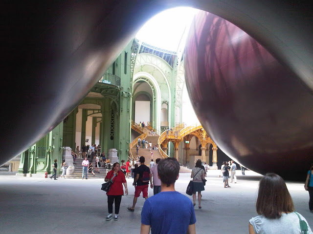 1479f-foto9-exposi25c325a725c325a3oanishkapoor