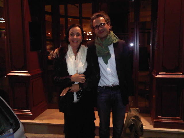 1d777-foto1-restauranteca25c325afus