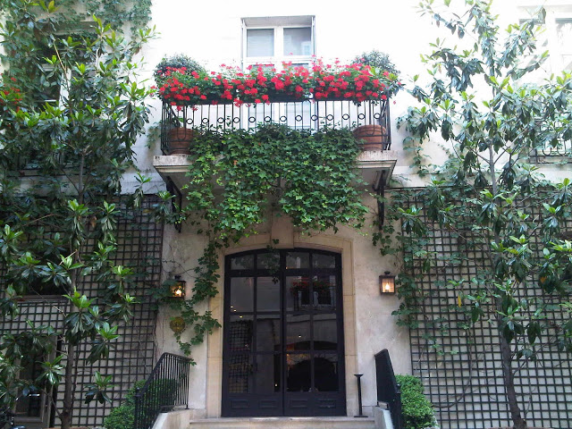 39d89-foto8-hotelrelaischristine