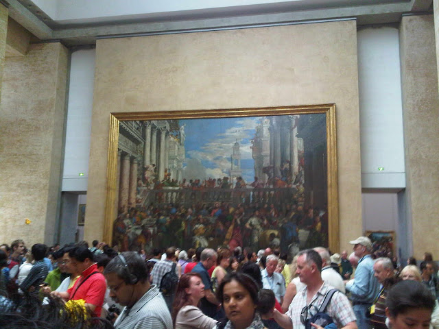 7cfc9-foto1025e225802593museudolouvre