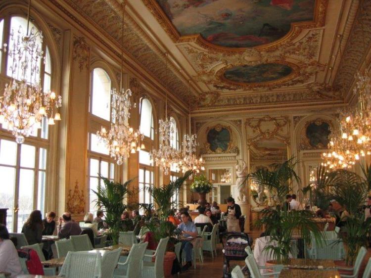 9a170-foto525e225802593restaurantemuseud2527orsay