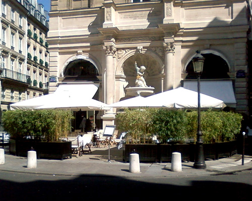 cbfd5-foto425e225802593restaurantelafontainegaillon