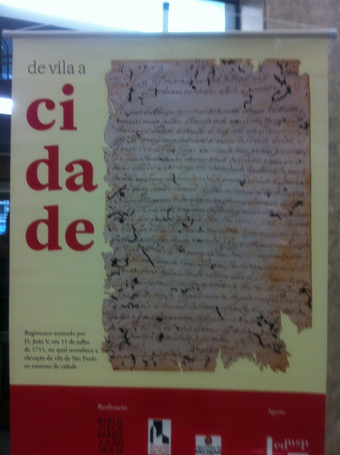 32196-foto125e225802593cartazdjo25c325a3ov