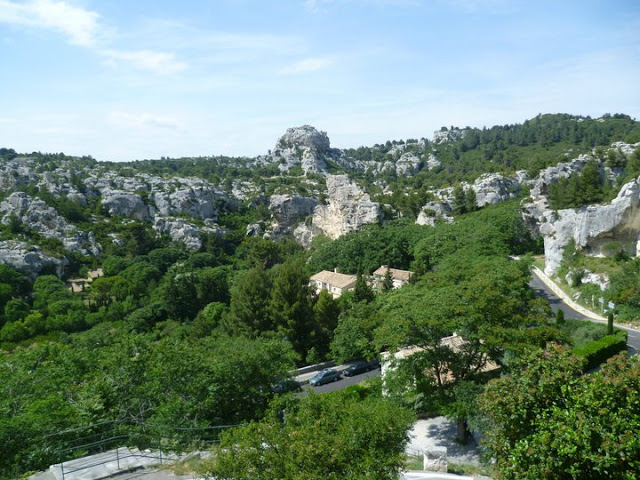 4c082-foto425e225802593lesbaux