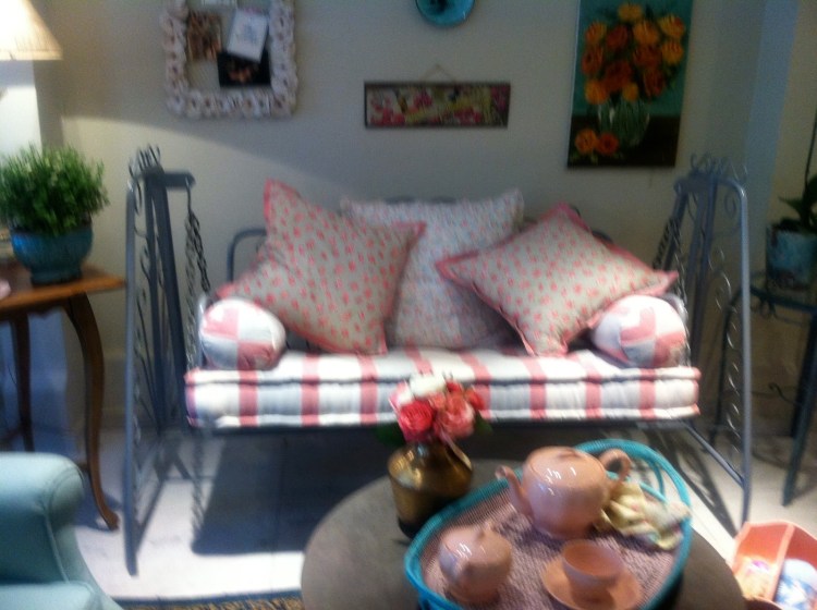 501b2-foto925e225802593atelierdecora25c325a725c325a3o