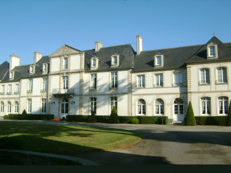 539ec-foto10-chateausully