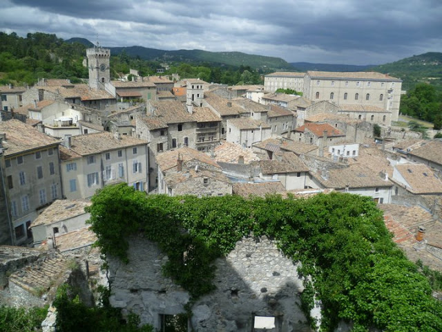 57460-foto9a25e225802593telhadosdeviviers