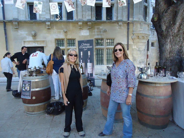 5b735-foto525e225802593feirinhastr25c325a9my