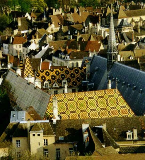 6efa1-foto1325e225802593telhadosdebeaune