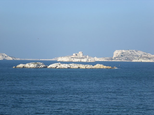 9b31a-foto1-fortalezaif