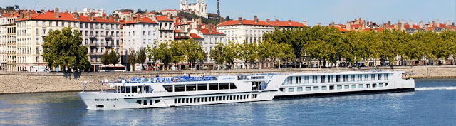 a2d72-foto7-navioriverroyale