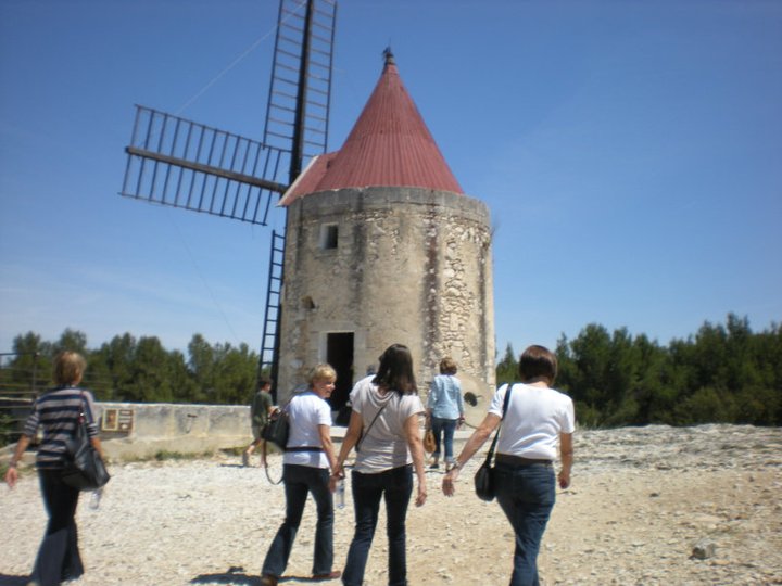 c7573-foto625e225802593moulinalphonsedaudet