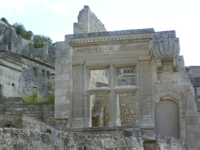 cf008-foto4a25e225802593baux-ru25c325adnasromanas