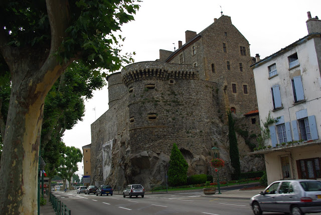 fb7fe-foto1025e225802593tournonsurrhone-5