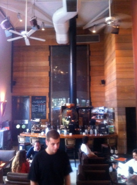 Foto 7 - Santo Grão