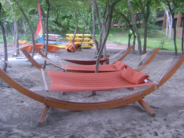 05434-foto925e225802593barpraiatamarindo