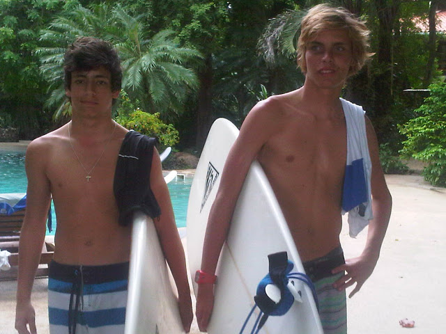 070b7-foto1-lucasepedro