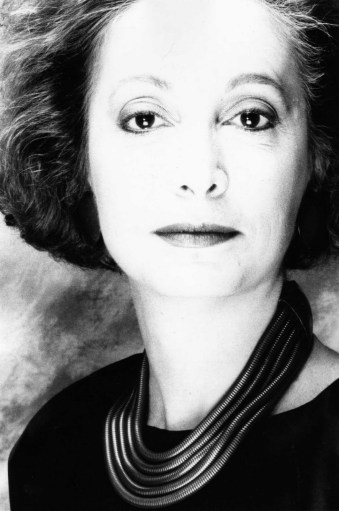 25d2d-foto8-rosebenedetti