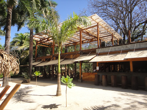 25efa-foto1125e225802593barerestaurantelola