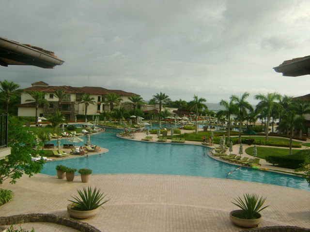 460f3-foto7-hotelmarriott