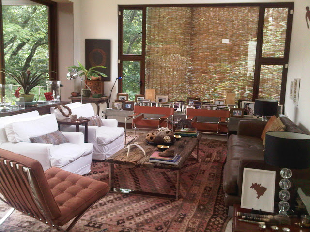 51927-foto1225e225802593casacostarica