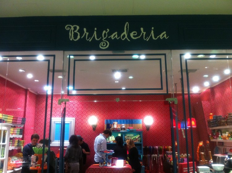 644be-foto1025e225802593brigaderia2