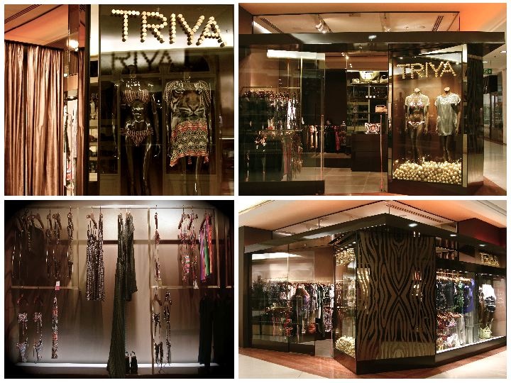 6ab84-foto5a25e225802593triya