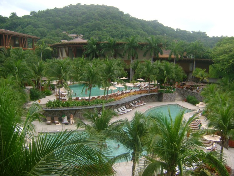 8e560-foto6-hotelfourseasons