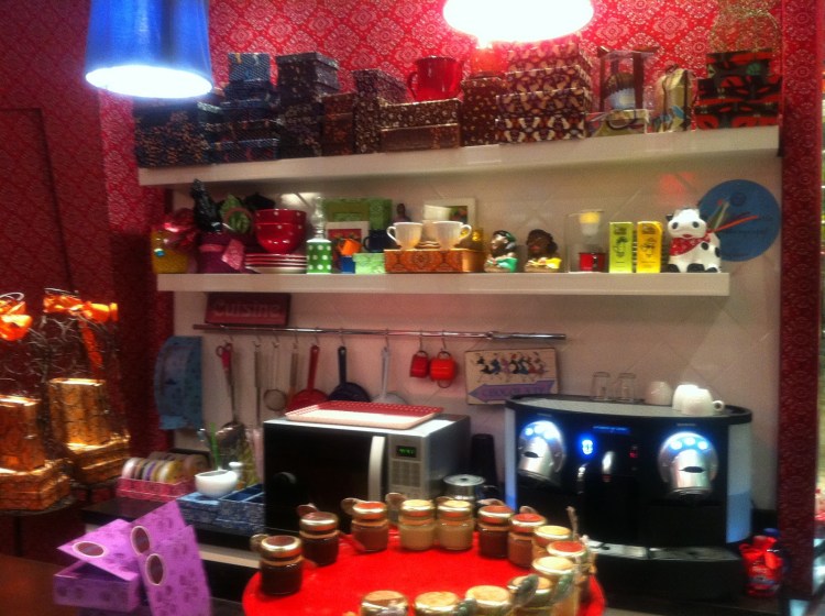 95ad8-foto925e225802593brigaderia