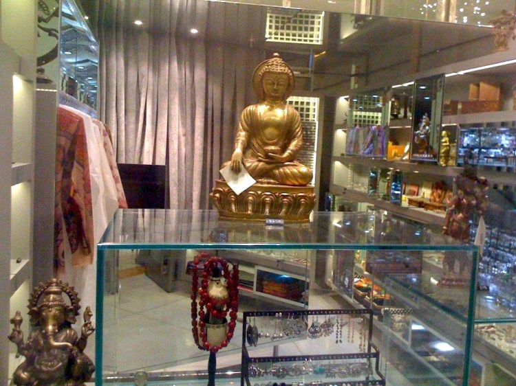 e3a75-foto6a25e225802593maharani