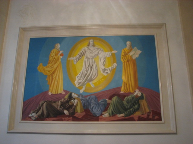 0618b-foto14-portinari25e225802593batismodejesus