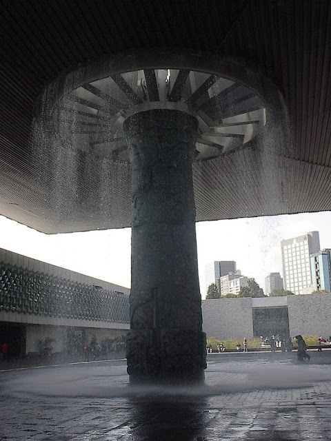 16b46-foto9-museunac-deantropologia