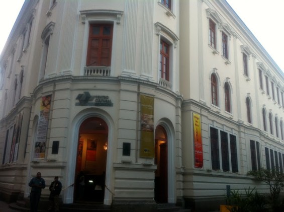 1aa79-foto10-centroculturalcorreios