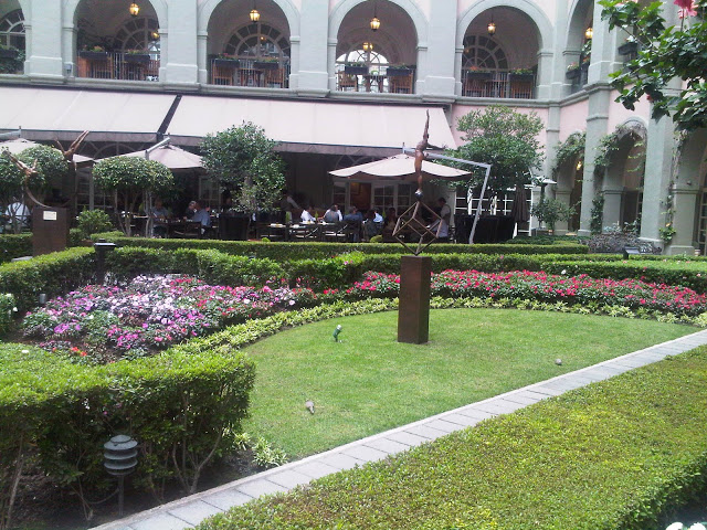 306b1-foto19-hotelfourseasons