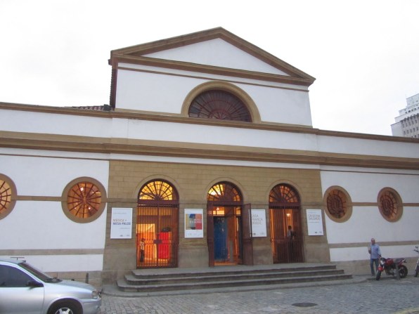 3cfcf-foto9-casafranc25cc25a7abrasil