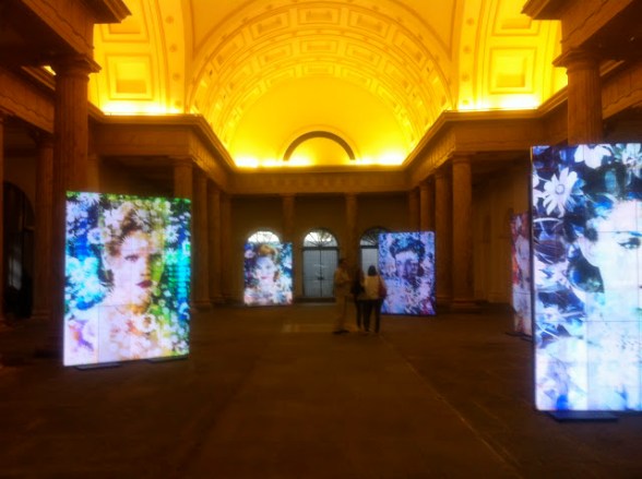 46f2b-foto9a-expos-vale25cc2581riebelin