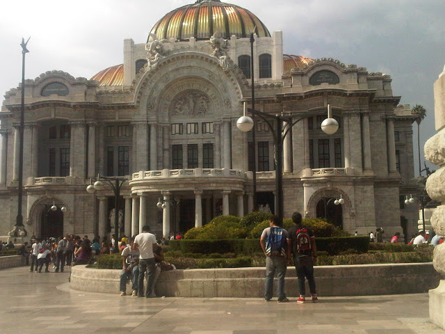4d90e-foto8-pal25c325a1ciodebellasartes