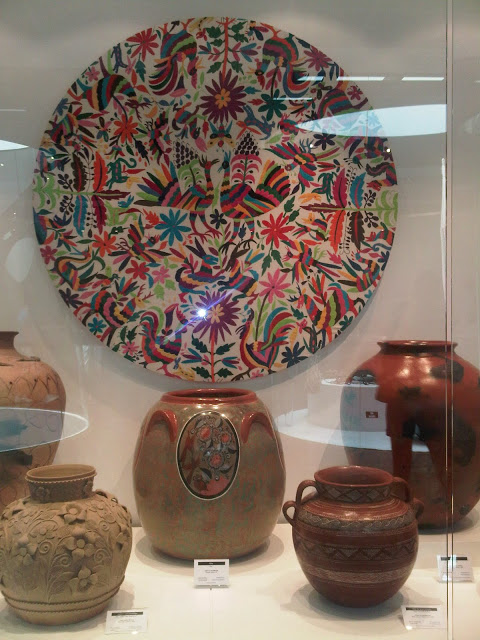 53c3e-foto18-museudeartepopular