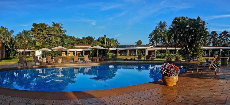 64f29-foto2-vistadapiscina-hoteljp2