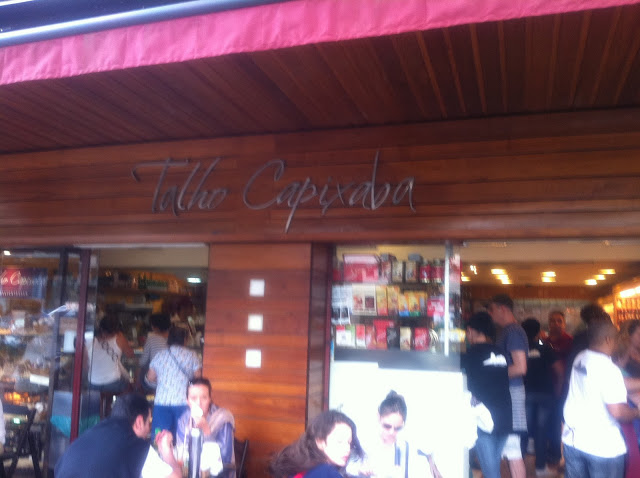 81705-foto6-delicatessentalhocapixaba